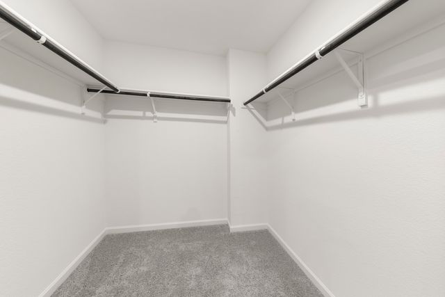 1444 Lake Alpine Trail, Anna, TX 75409