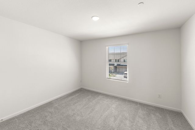 1444 Lake Alpine Trail, Anna, TX 75409