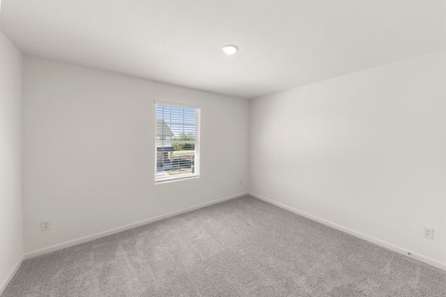 1444 Lake Alpine Trail, Anna, TX 75409