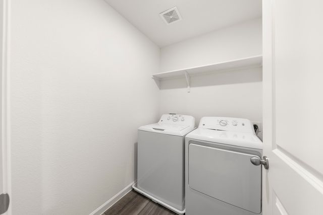 1444 Lake Alpine Trail, Anna, TX 75409