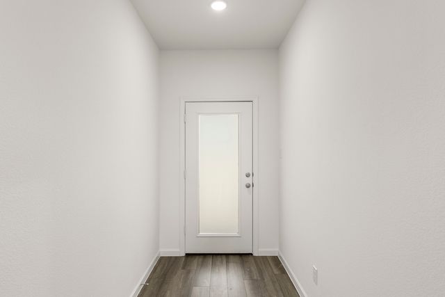 1444 Lake Alpine Trail, Anna, TX 75409