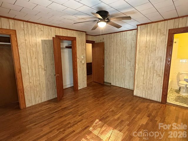 382 Alexis High Shoals Road, Dallas, NC 28034