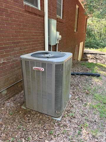 382 Alexis High Shoals Road, Dallas, NC 28034
