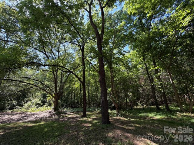 382 Alexis High Shoals Road, Dallas, NC 28034