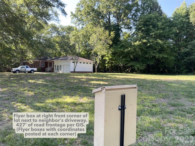 382 Alexis High Shoals Road, Dallas, NC 28034