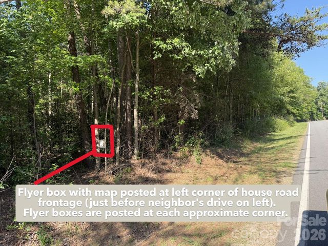 382 Alexis High Shoals Road, Dallas, NC 28034