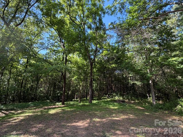 382 Alexis High Shoals Road, Dallas, NC 28034