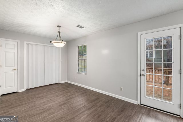 207 Antebellum Court, Riverdale, GA 30274