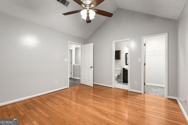 207 Antebellum Court, Riverdale, GA 30274