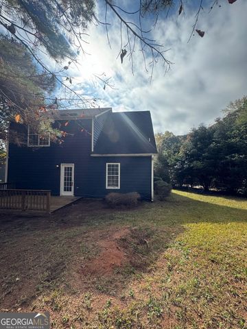 207 Antebellum Court, Riverdale, GA 30274