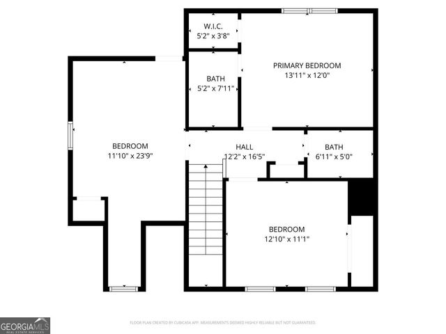 207 Antebellum Court, Riverdale, GA 30274