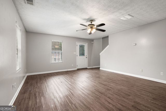 207 Antebellum Court, Riverdale, GA 30274