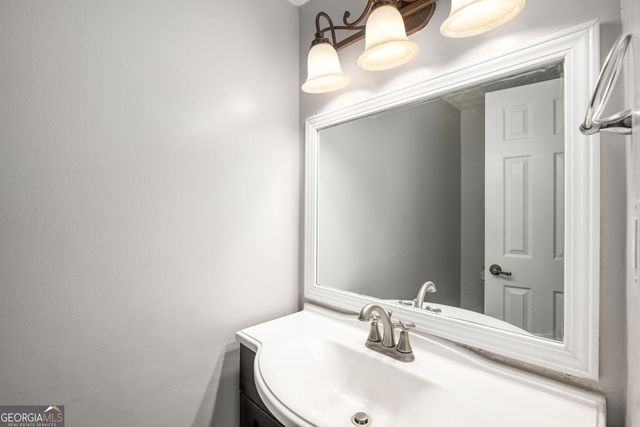 207 Antebellum Court, Riverdale, GA 30274