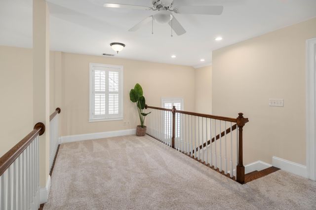 825 Hunt Club Run, Charleston, SC 29414