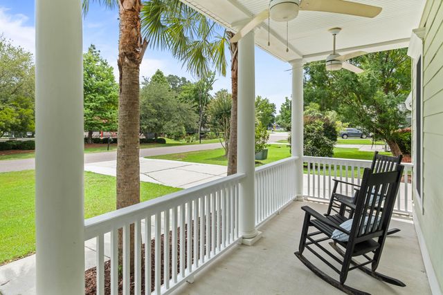 825 Hunt Club Run, Charleston, SC 29414