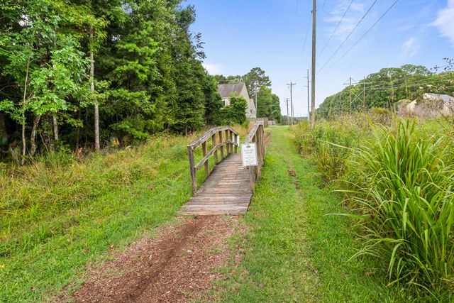825 Hunt Club Run, Charleston, SC 29414
