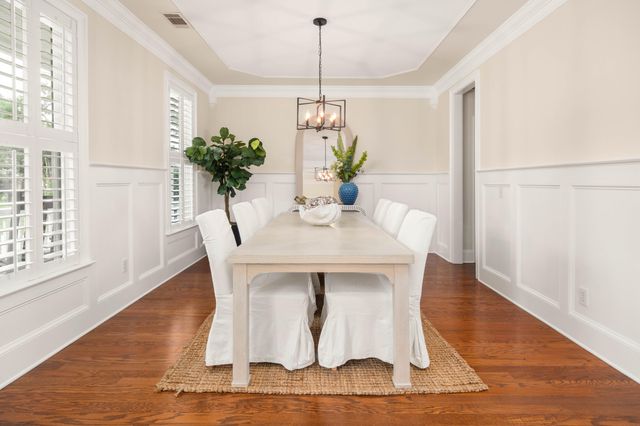 825 Hunt Club Run, Charleston, SC 29414