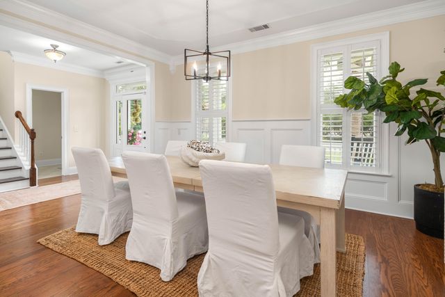 825 Hunt Club Run, Charleston, SC 29414