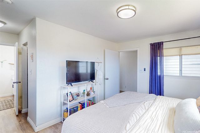 91-756 Oneula Place, Ewa Beach, HI 96706