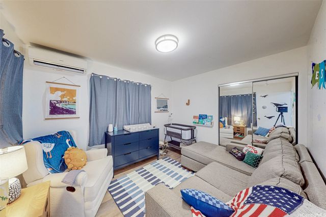 91-756 Oneula Place, Ewa Beach, HI 96706