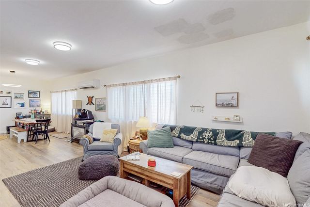 91-756 Oneula Place, Ewa Beach, HI 96706