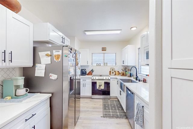 91-756 Oneula Place, Ewa Beach, HI 96706