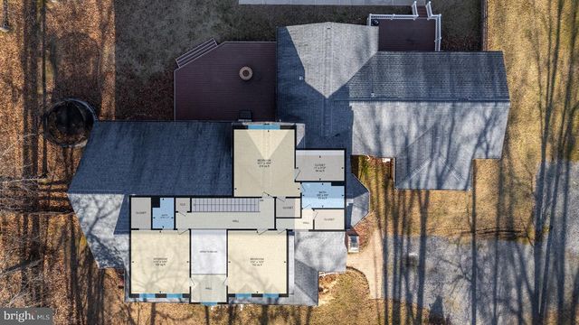 8200 MEEHLING RD, Pasadena, MD 21122