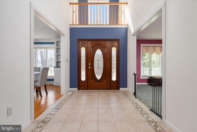 8200 MEEHLING RD, Pasadena, MD 21122