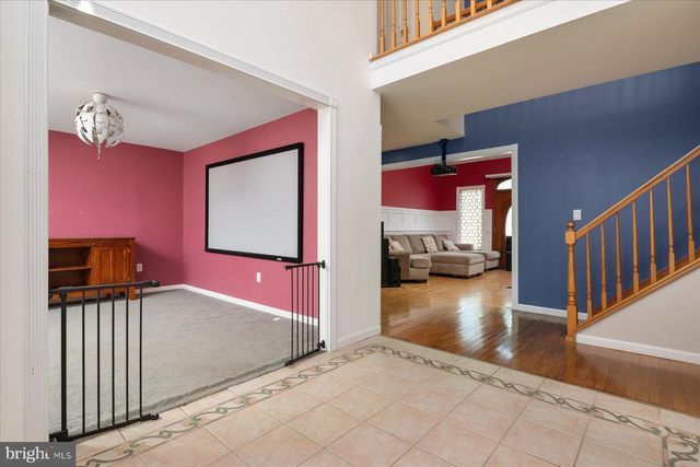 8200 MEEHLING RD, Pasadena, MD 21122