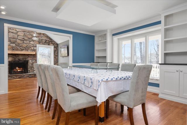 8200 MEEHLING RD, Pasadena, MD 21122