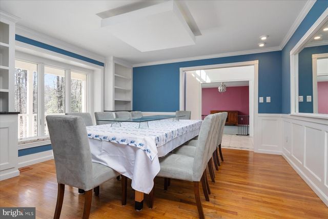 8200 MEEHLING RD, Pasadena, MD 21122