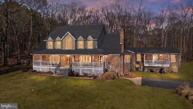 8200 MEEHLING RD, Pasadena, MD 21122