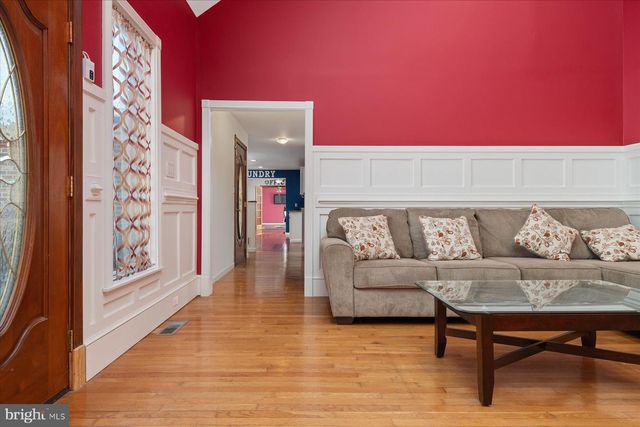 8200 MEEHLING RD, Pasadena, MD 21122