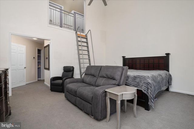 8200 MEEHLING RD, Pasadena, MD 21122