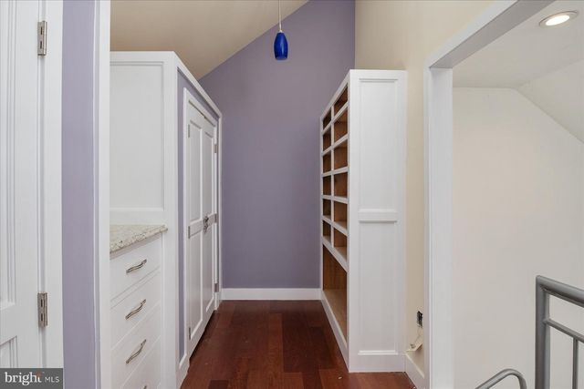 8200 MEEHLING RD, Pasadena, MD 21122