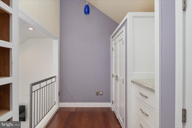 8200 MEEHLING RD, Pasadena, MD 21122