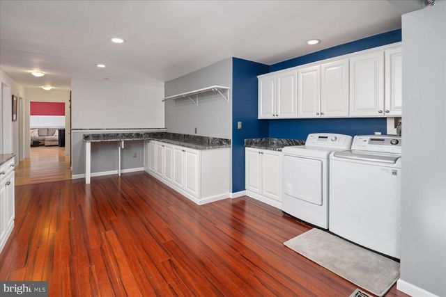 8200 MEEHLING RD, Pasadena, MD 21122