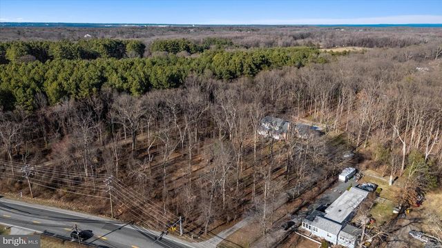 8200 MEEHLING RD, Pasadena, MD 21122