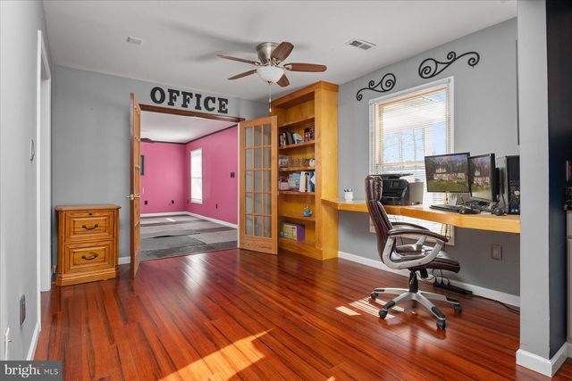 8200 MEEHLING RD, Pasadena, MD 21122