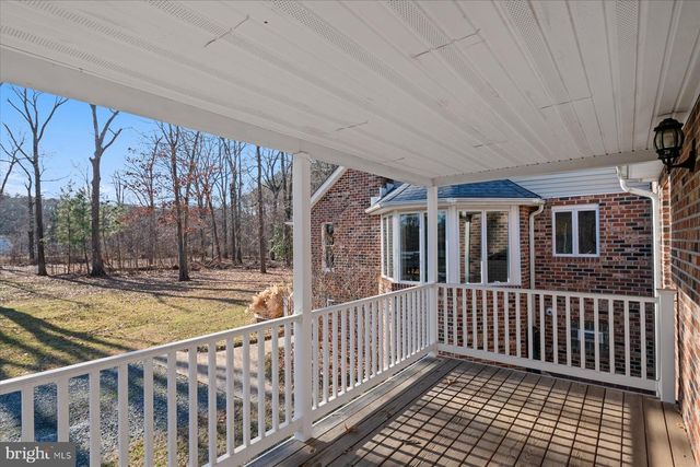 8200 MEEHLING RD, Pasadena, MD 21122