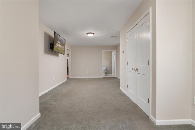 8200 MEEHLING RD, Pasadena, MD 21122