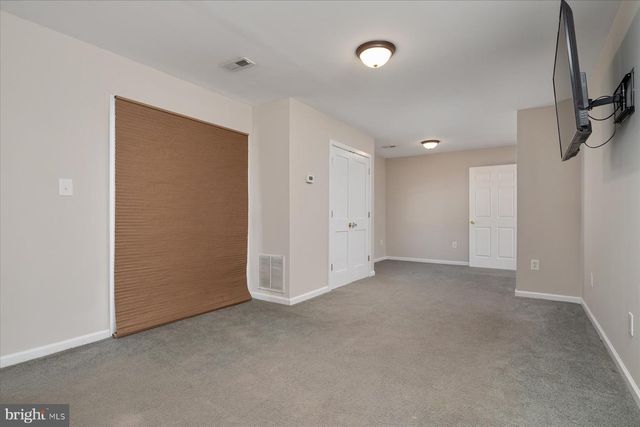 8200 MEEHLING RD, Pasadena, MD 21122