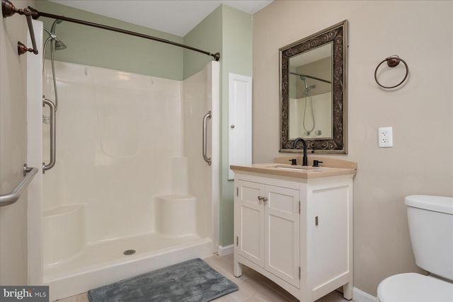 8200 MEEHLING RD, Pasadena, MD 21122