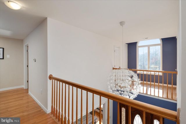 8200 MEEHLING RD, Pasadena, MD 21122