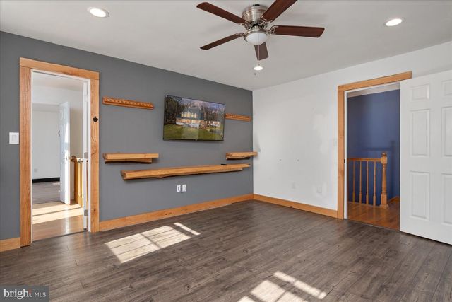 8200 MEEHLING RD, Pasadena, MD 21122