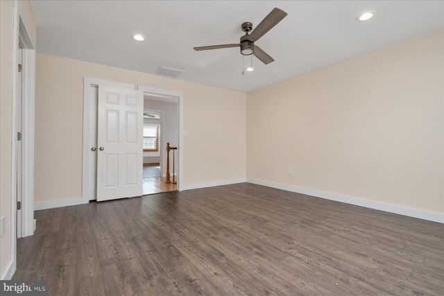 8200 MEEHLING RD, Pasadena, MD 21122