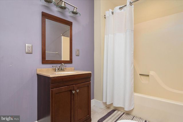 8200 MEEHLING RD, Pasadena, MD 21122