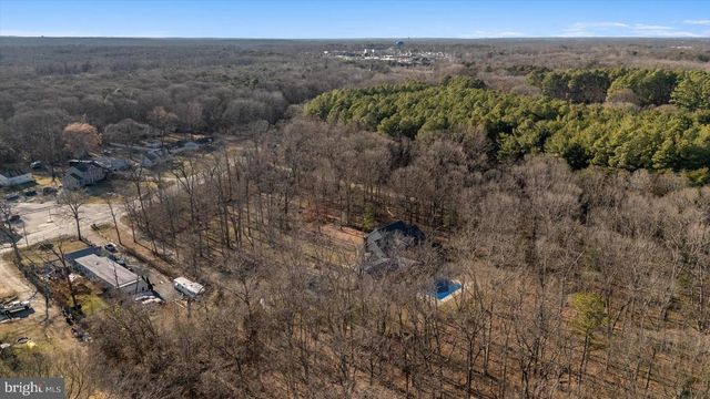 8200 MEEHLING RD, Pasadena, MD 21122