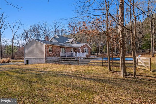 8200 MEEHLING RD, Pasadena, MD 21122