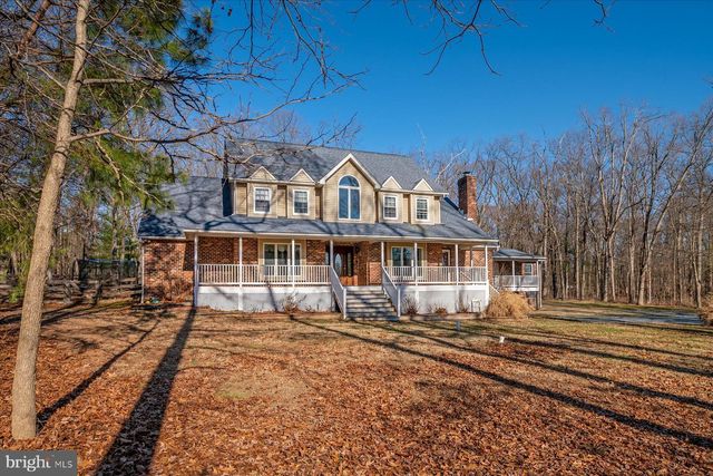 8200 MEEHLING RD, Pasadena, MD 21122